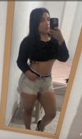 632288545: Chica busca chico en Málaga