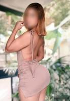 613573397: Chica busca chico en Cádiz