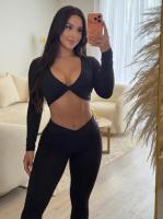 742043190: Chica busca chico en Córdoba