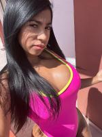 624831300: Chica busca chico en Alicante