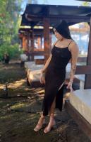 602291568: Chica busca chico en Málaga