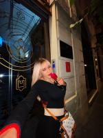 613758046: Transexual en Alicante