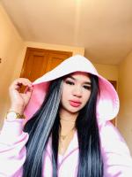 647222506: Chica busca chico en Madrid