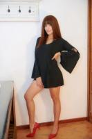 637225826: Virtual en Mallorca