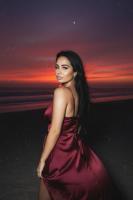 664238681: Chica busca chico en Málaga