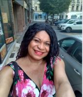 666762045: Transexual en Valencia