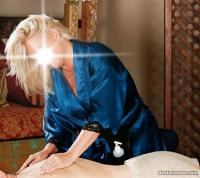 672503092: Chica busca chico en Almería