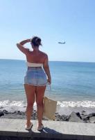 722422574: Chica busca chico en León