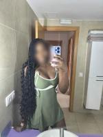 687799033: Chica busca chico en Zaragoza