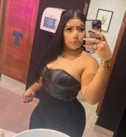 624172978: Chica busca chico en La Coruña