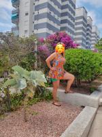 603332101: Chica busca chico en Murcia