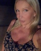 655022193: Travesti en Guadalajara