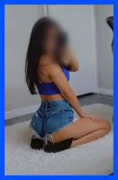 643705360: Chica busca chico en Málaga