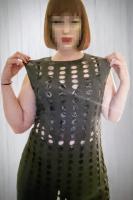 604176762: Chica busca chico en Granada