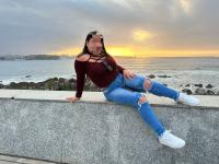 680763972: Chica busca chico en Asturias