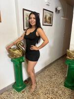 612558667: Chica busca chico en Córdoba