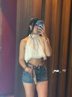 643154006: Chica busca chico en Albacete