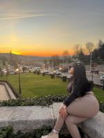 631149563: Chica busca chico en Pontevedra