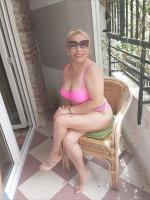 613322604: Chica busca chico en Córdoba