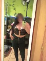 602810344: Chica busca chico en Alicante