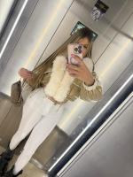 604201806: Transexual en Granada