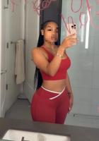 642604312: Chica busca chico en Murcia