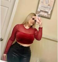 614947201: Chica busca chico en Huelva