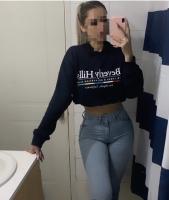 643972034: Chica busca chico en Madrid