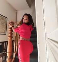 644927408: Travesti en Alicante