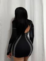 623534213: Chica busca chico en Madrid