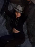 664238681: Chica busca chico en Málaga