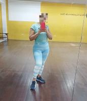 602191628: Chica busca chico en Asturias