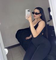 624504858: Chica busca chico en Asturias