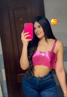 613723896: Chica busca chico en Valencia