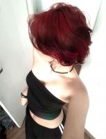 742050671: Chica busca chico en Córdoba