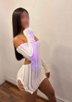 614593637: Chica busca chico en Barcelona