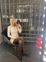 614083204: Chica busca chico en Madrid