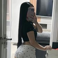 642987882: Chica busca chico en Málaga