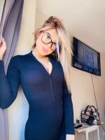 618387159: Chica busca chico en Madrid