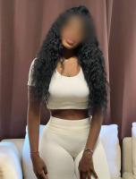 614854093: Chica busca chico en Albacete