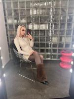 614083204: Chica busca chico en Madrid