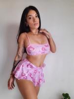 666326612: Virtual en Ibiza