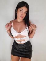 666326612: Virtual en Madrid