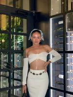 624627596: Chica busca chico en Sevilla