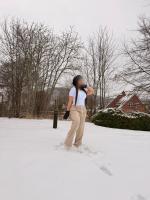 602841848: Chica busca chico en Toledo