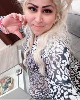 685865581: Chica busca chico en León