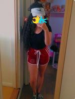 614390584: Chica busca chico en Alicante