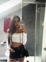 613287978: Chica busca chico en Mallorca