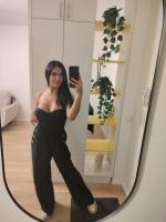 692931621: Transexual en Madrid