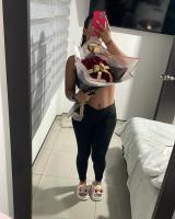 611329309: Chica busca chico en Madrid